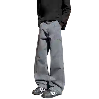 MEIKE cleanfit