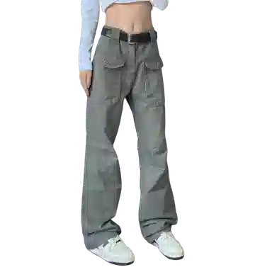 YGHOME OFFICIAL cleanfit