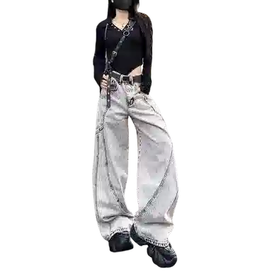 YGHOME OFFICIAL