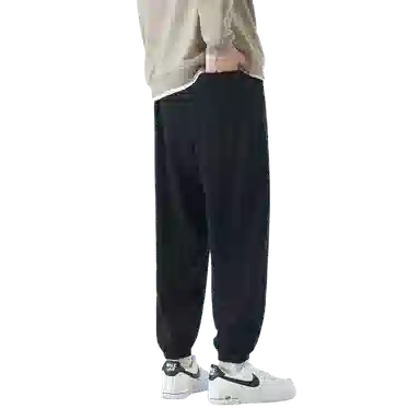 Tingqu