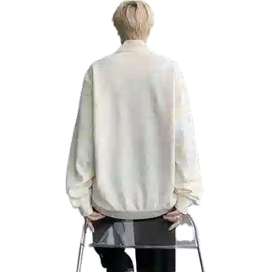 NINETEEN AUTUMN cleanfit