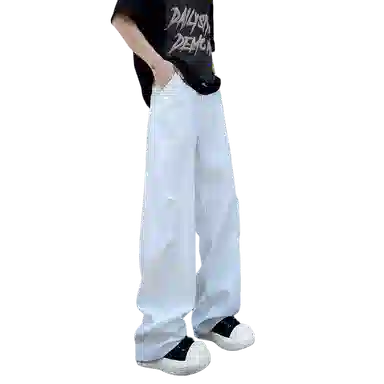 zomuros cleanfit