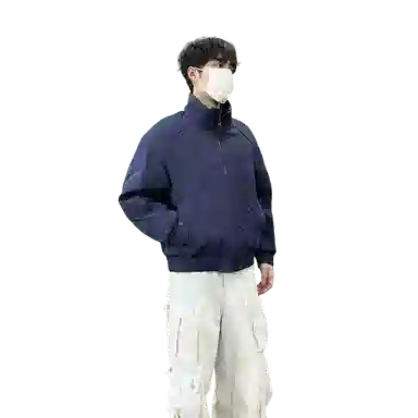 SCHEPPERHEYN clean fit