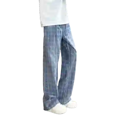 JNJK