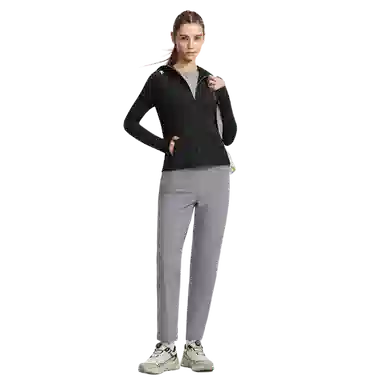 DESCENTE WOMENS TRAINING FW25 BODY FLEX
