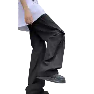 GOSNACE