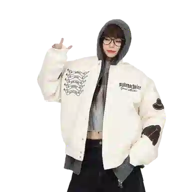 GOSNACE