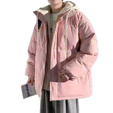 Tingqu