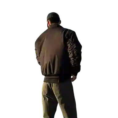 GTLA