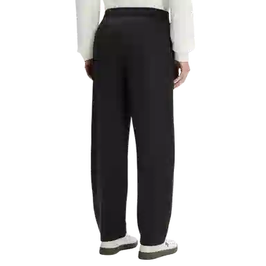 DESCENTE ESSENTIAL Knit Pants