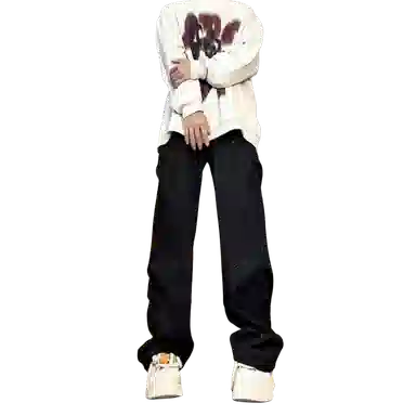 GOSNACE