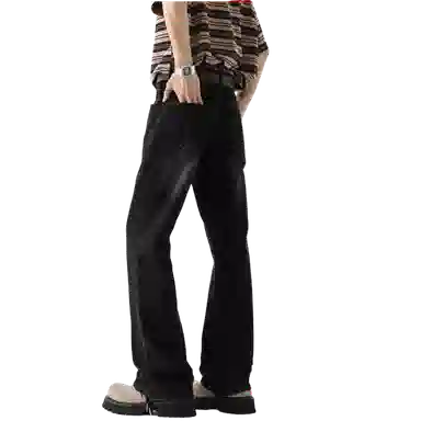 NVRFRGT