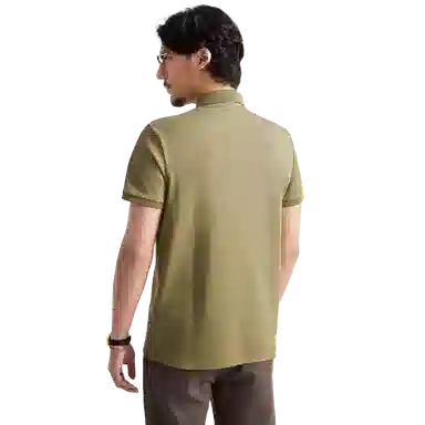 JUDGER Polo