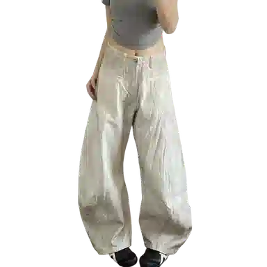 GOSNACE