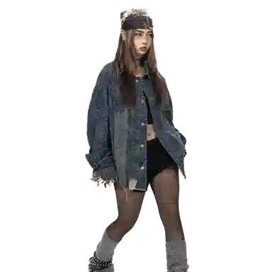 YGHOME OFFICIAL