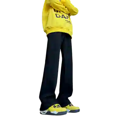 JNJK inscleanfit