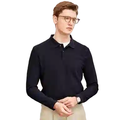 JUDGER POLO