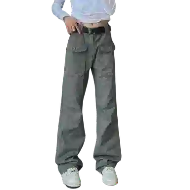 YGHOME OFFICIAL cleanfit