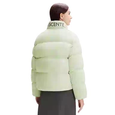 DESCENTE Womens Ski Style