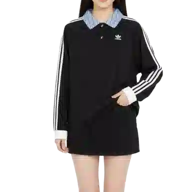 adidas originals ADICOLOR FantasyPOLO