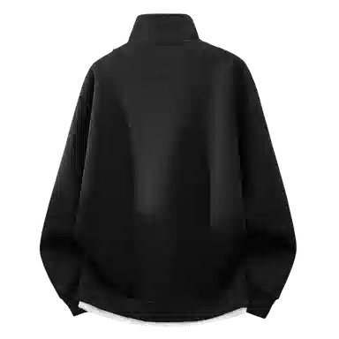 JNJK