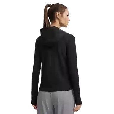 DESCENTE WOMENS TRAINING FW25 BODY FLEX