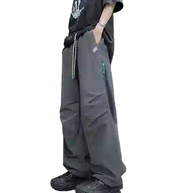 GOSNACE