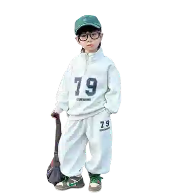 OLOEY Polo