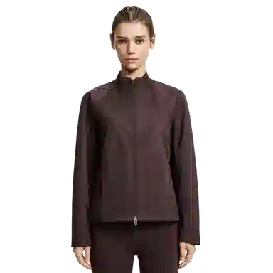 DESCENTE WOMENS TRAINING FW25 logo