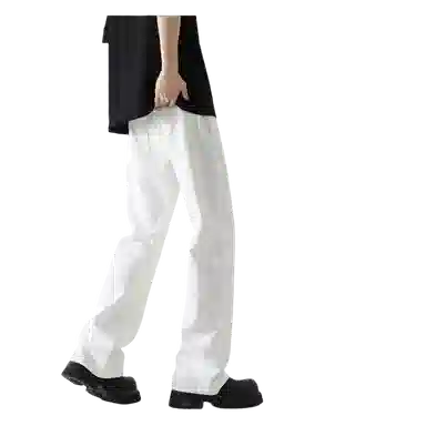 NVRFRGT