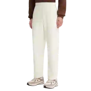 DESCENTE ESSENTIAL Knit Pants