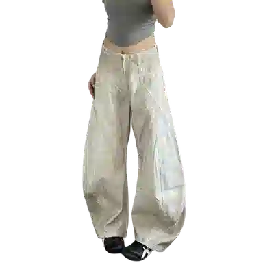 GOSNACE