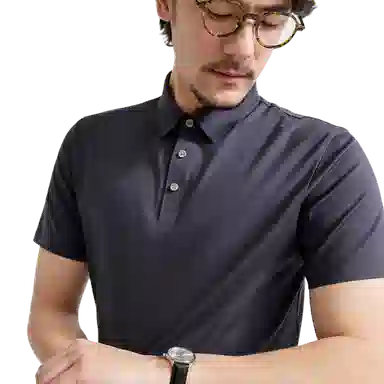 JUDGER Polo
