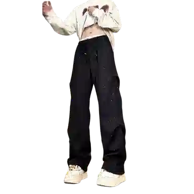 GOSNACE