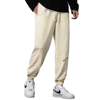 JNJK