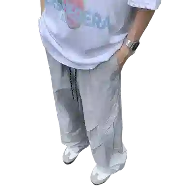 GOSNACE