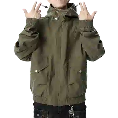ZNXE