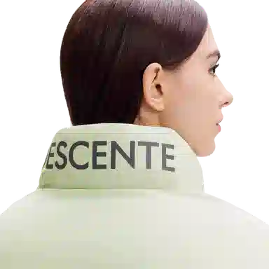 DESCENTE Womens Ski Style