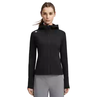 DESCENTE WOMENS TRAINING FW25 BODY FLEX