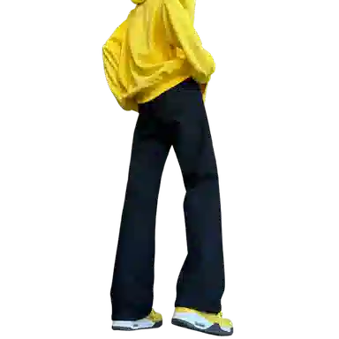JNJK inscleanfit