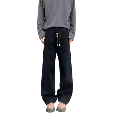 MEIKE cleanfit