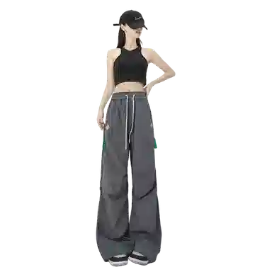 GOSNACE