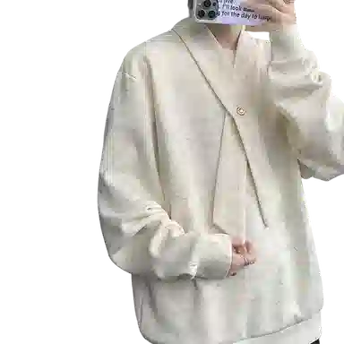 NINETEEN AUTUMN cleanfit