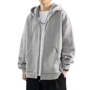 Tingqu