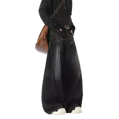 Chisportate cleanft