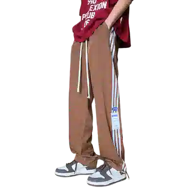 JNJK