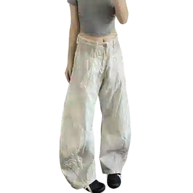 GOSNACE
