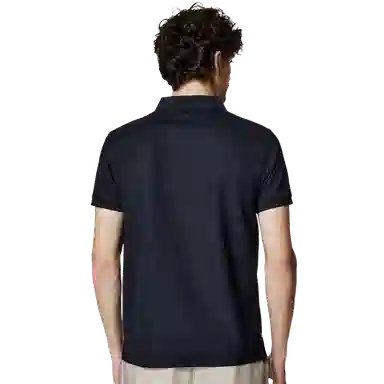 JUDGER Polo