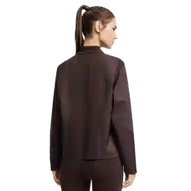 DESCENTE WOMENS TRAINING FW25 logo