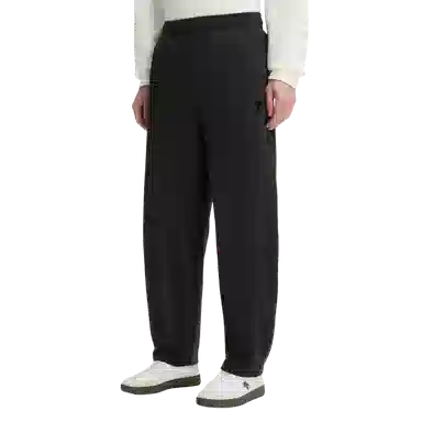 DESCENTE ESSENTIAL Knit Pants
